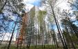 фото ЖК "Светлый" Екатеринбург - 8
