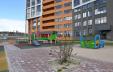 фото ЖК "Светлый" Екатеринбург - 11