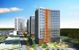 фото ЖК "Светлый" Екатеринбург - 5